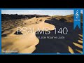 Psalms 140:1-8, 18:3 [[ORIGINAL]] Scripture Song | Deliver Me | Sabrina Hew, ft. Jade Rozanne Justin