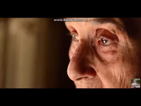 'A  MAMMA      RAFFAELE VIVIANI   LEGGE   GINO DE VITA