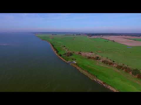 375. Oudemirdumer Klif - Friesland 05-10-2018