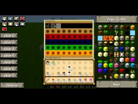 Tekkit Tutorial 29 Buildcraft Pipes and Engines