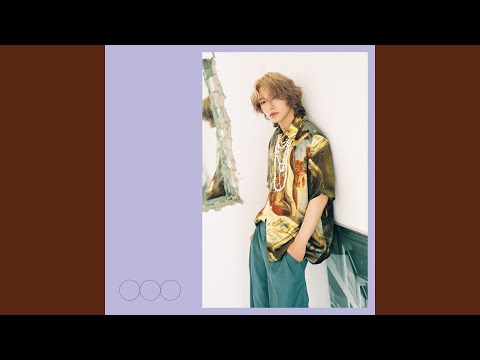 Video thumbnail for cOy (art pOp remix)