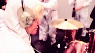 Peter Bjorn and John - Lies