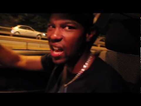 Shao Dow - BullSpit ft. Serocee [Music Video]