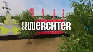 Rock Werchter