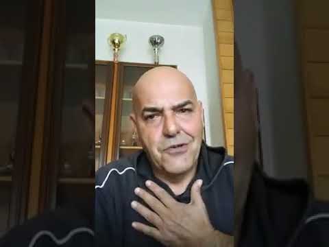 ....al Silenzio che c'è! (Scialpi)