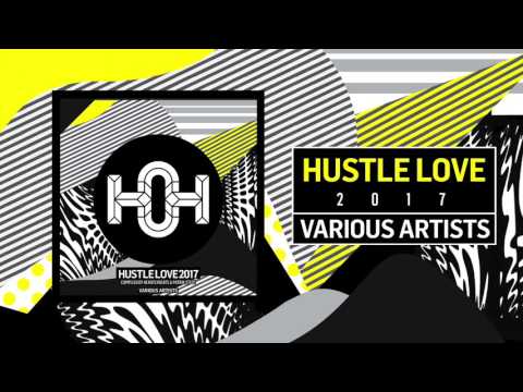 Dogreen - Bongos and Shakers (Original Mix)