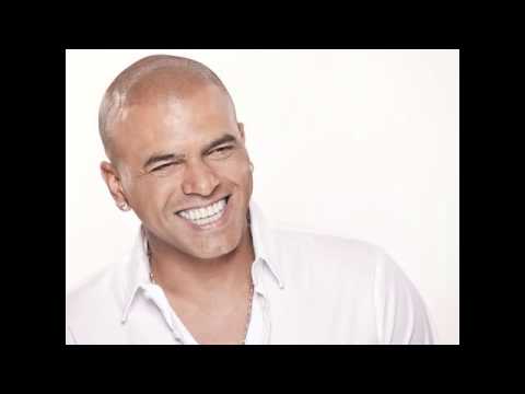 Offer Nissim Feat Eyal Golan - אשאל אלוהייך