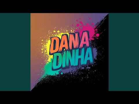 Danadinha