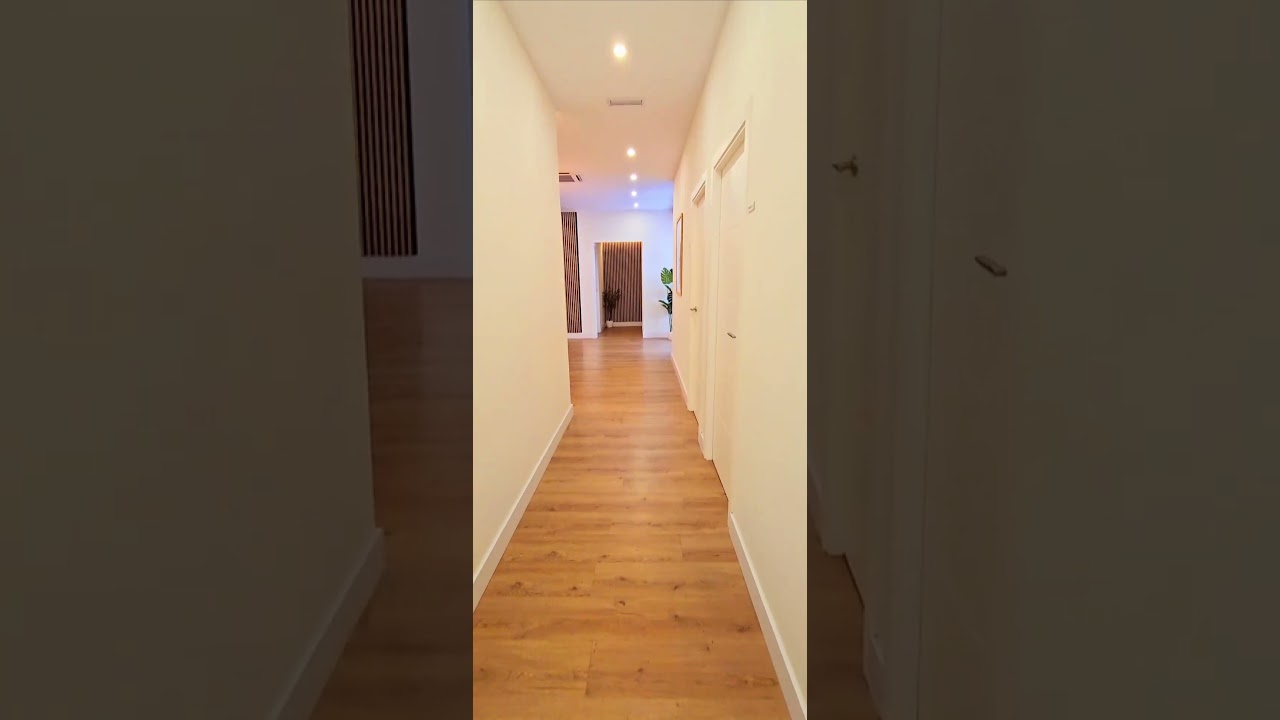 Federico D. López Rodríguez-6