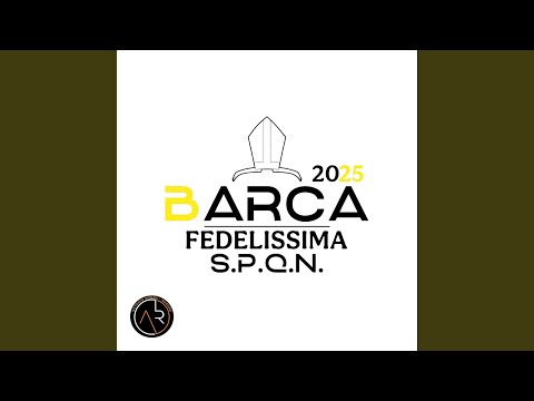 Solamente per nola - marcia (Festa dei Gigli)