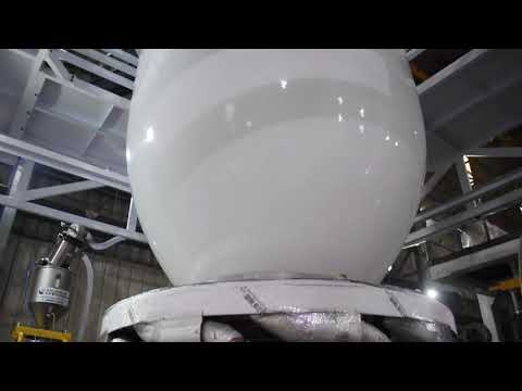 LDPE  Milky White Polythene Sheets