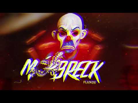 MC'S RD, DATORRE E NAUAN   É COÇA DE SUJEITO HOMEM DJ SATI MARCONEX DJ LUKY MPC