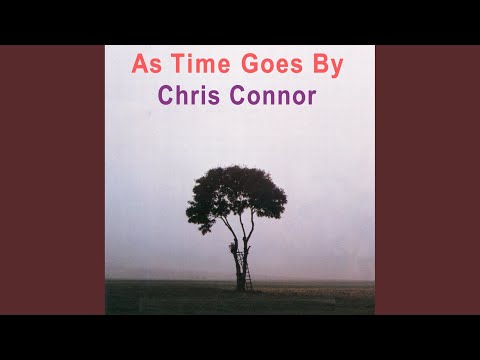 September In The Rain video
