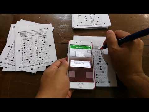 download lagu mp3 mp4 How To Use Zipgrade, download lagu How To Use Zipgrade gratis, unduh video klip How To Use Zipgrade