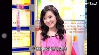 [問卦] 有沒有當年侯佩岑和周董戀情的八卦?