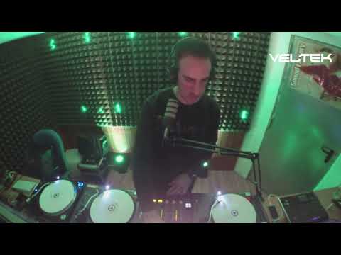 Rewind Temporada 3 Vol.20 By Vicente Belenguer