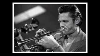 Chet Baker - Have you met Miss Jones ?