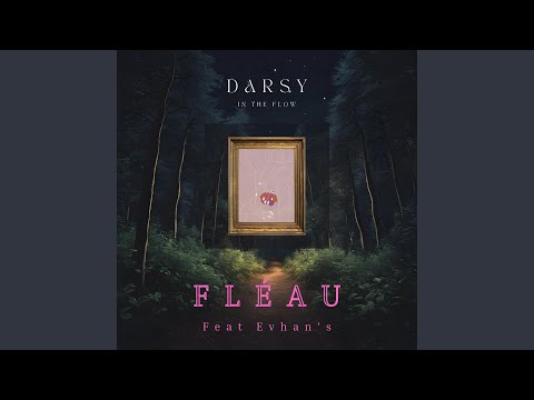 Fléau (feat. Evhan's)