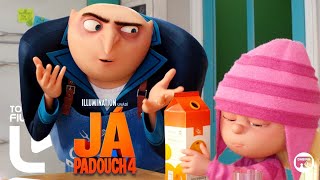Trailer Preview Image