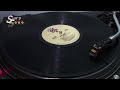 Angela Bofill - Summer Days (Slayd5000)