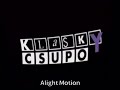 Klasky Csupo Multiplied Effect
