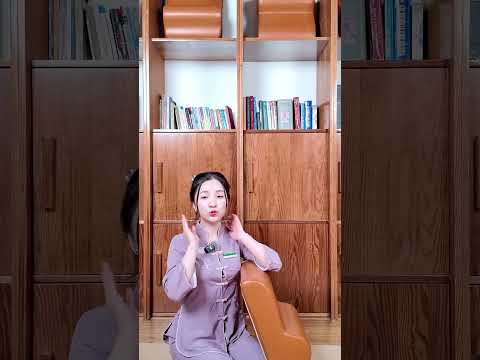 Video khách hàng DR. Tận Tâm