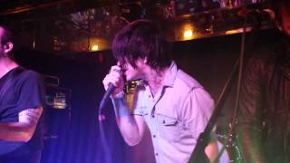 Framing Hanley ☆ Science