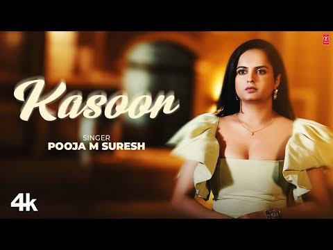 Kasoor — watch video