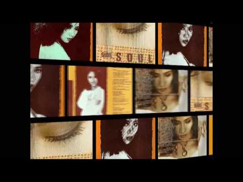 Ella May Saison - Pa'no Kaya (©1994 Viva Records)