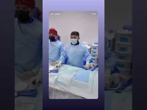 Juan Carlos Plata Corona-10