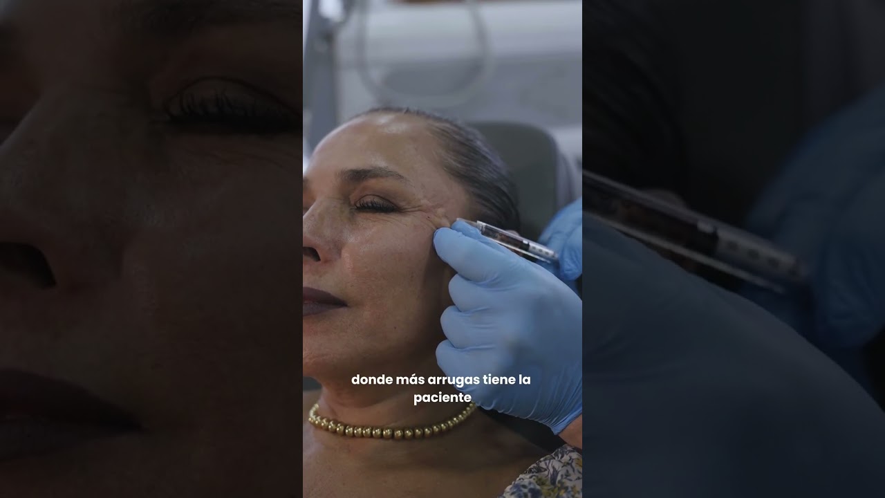 Jorge Andrés Eraso Ledesma-12