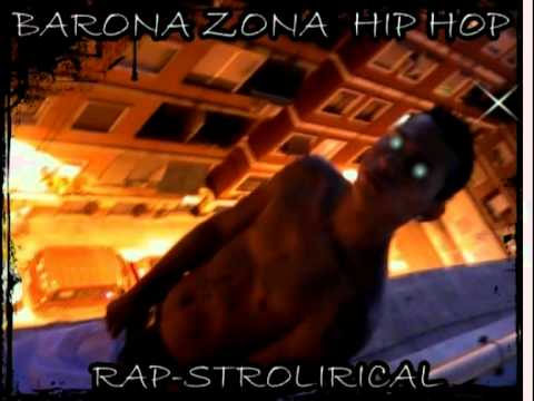 Calles Calientes & De La Klick & Mafia Naezki- Ojo Por Ojo Diente Por Diente