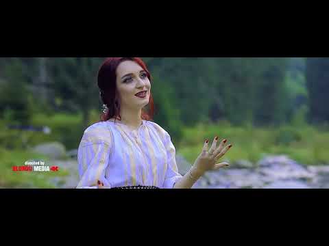 CODRUTA DOBRE 🔥  COCO DE LA SLATINA ❤️ CEL MAI FRUMOS COLAJ DE MUZICA POPULARA