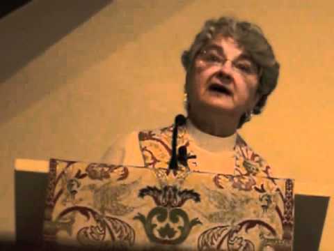 Sermon for the 10th Sunday after Penetecost 08 21=2011