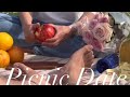 Hiroaki Ryota Date