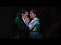 Take a Break - Hamilton (Original Cast 2016 - Live) [HD]