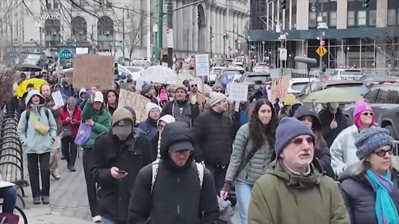 Single Video thumbnail