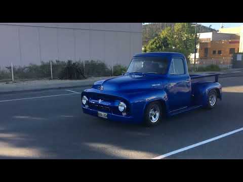 Cars Leaving Meet 21/01/22