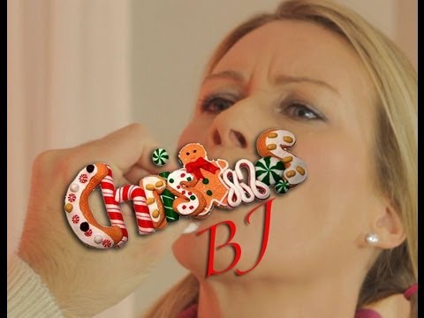 download lagu mp3 mp4 Christmas Blowjob, download lagu Christmas Blowjob gratis, unduh video klip Christmas Blowjob