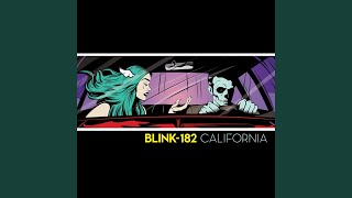 Lirik Lagu Bored to Death - Blink-182