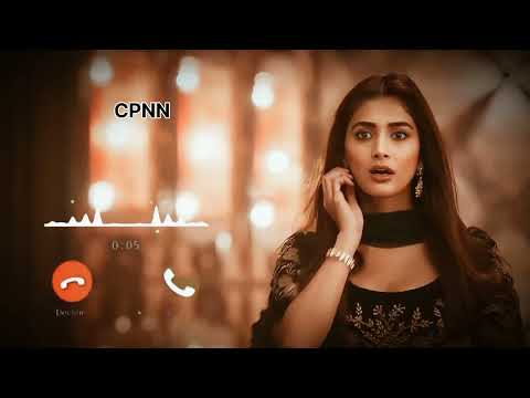 Best Ringtone 2025 | New Song Ringtone #trendingringtone