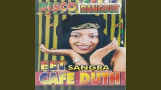Download lagu Café Duth mp3