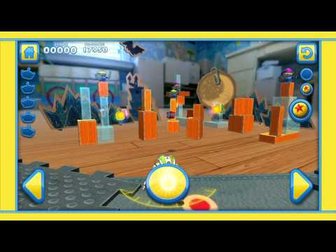 toy story smash it android apk download