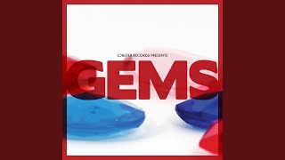 Nice Night For A Fistfight