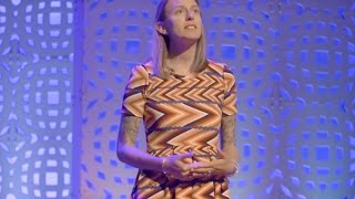 Inspire, Empower, Ignite Girls in STEM | Elizabeth Valentin | TEDxLancaster