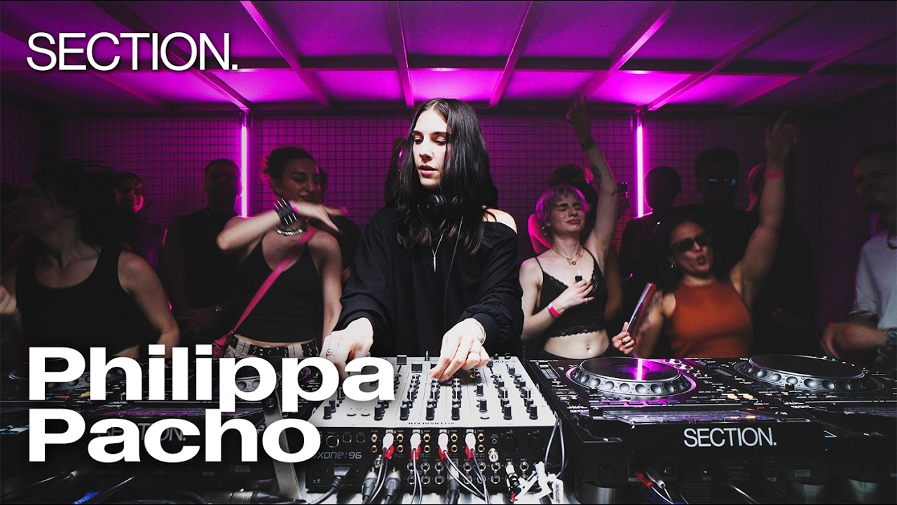 philippa-pacho-section-2026-06-30