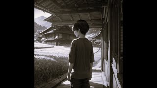 - 『オリジナル曲』消えた世界/狐子feat.星界・可不