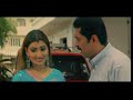 Kumari Pennin Ullathile Tamil Full Movie