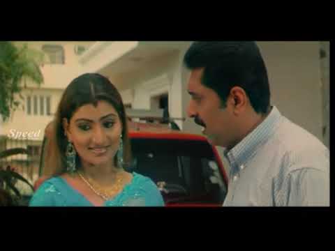 download lagu mp3 mp4 Thalapulla Full Movie Watch Online, download lagu Thalapulla Full Movie Watch Online gratis, unduh video klip Thalapulla Full Movie Watch Online