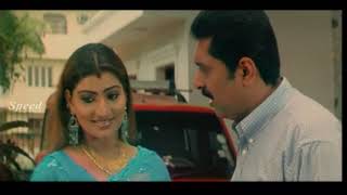 2019 (Baabilona) Tamil Online Movies Full Movie  A